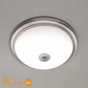 Потолочный светильник Orion DL 7-087/47 satin/opal-matt