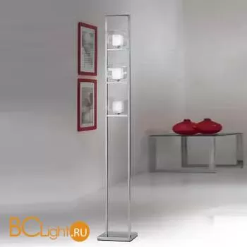 Напольный светильник Orion Leuchten STL 12-1076/3 Chrom