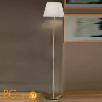 Торшер Orion Leuchten STL 12-1086/1 MS-matt