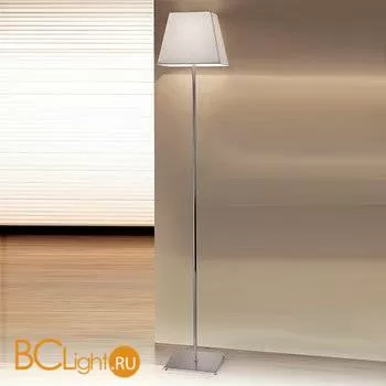 Торшер Orion Leuchten STL 12-1086/1 Satin