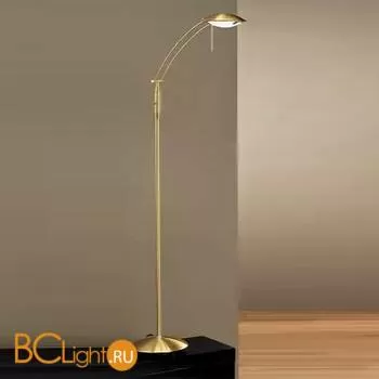 Торшер Orion Leuchten STL 12-1087/1 MS-matt