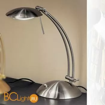 Настольная лампа Orion Leuchten LA 4-1045/1 Satin