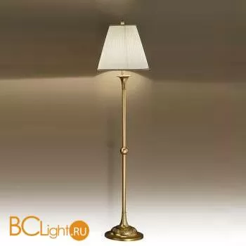 Торшер Orion Leuchten STL 12-1090/1 Antik-gold