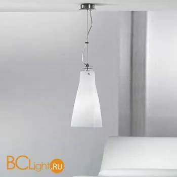 Подвесной светильник Orion Leuchten HL 6-1431/1 2 Satin