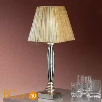 Настольная лампа Orion Leuchten LA 4-1065/1 Antik