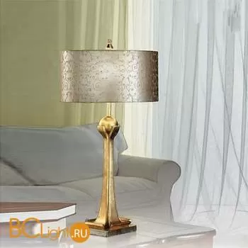 Настольная лампа Orion Leuchten LA 4-1064/1 Antik