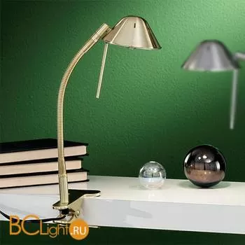 Настольная лампа Orion Leuchten LA 4-1070/1 MS-matt