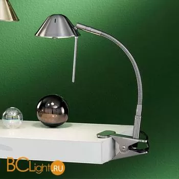 Настольная лампа Orion Leuchten LA 4-1070/1 Satin