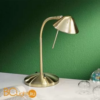 Настольная лампа Orion Leuchten LA 4-1069/1 MS-matt