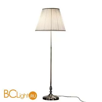 Торшер Orion Leuchten STL 12-1100/2 Patina