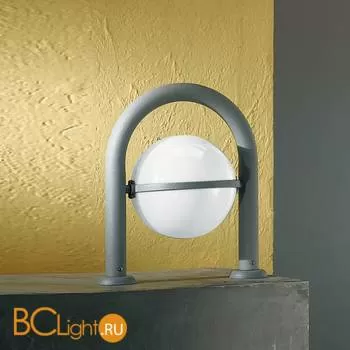 Садово-парковый светильник Orion Leuchten AL 11-1088/1 Silber