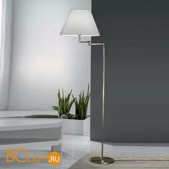 Торшер Orion Leuchten STL 12-1104/1 Patina