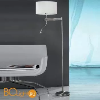 Торшер Orion Leuchten STL 12-1105/2 Satin