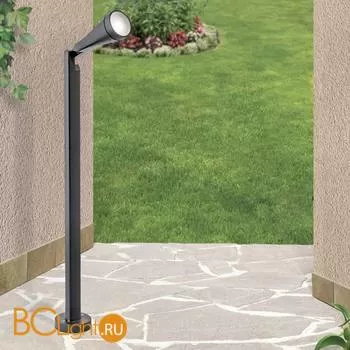 Садово-парковый фонарь Orion Leuchten AL 11-1162 anthrazit