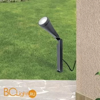 Садово-парковый фонарь Orion Leuchten AL 11-1161 anthrazit