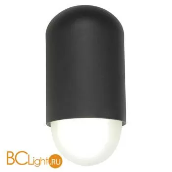 Настенный уличный светильник Orion Leuchten AL 11-1164 anthrazit