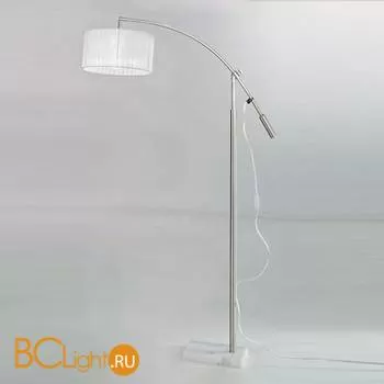 Торшер Orion Leuchten Stl 12-1112/1 satin