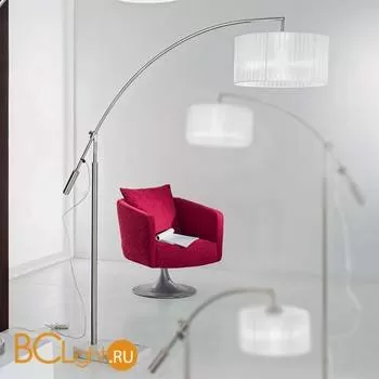 Торшер Orion Leuchten Stl 12-1113/1 satin