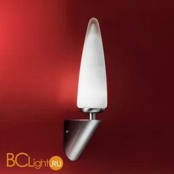 Бра Orion Leuchten AL 11-1110/1 Edelstahl