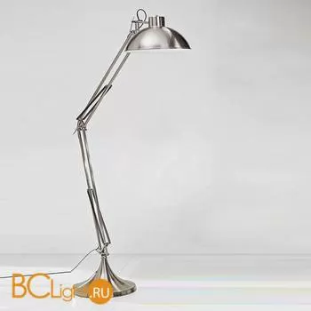 Торшер Orion Leuchten Stl 12-1115/1 satin