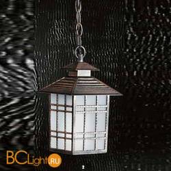 Подвесной уличный светильник Orion Leuchten AL 11-1116/1 Patina Подвесной уличный светильник Orion Leuchten AL 11-1116/1 Patina