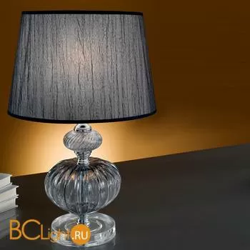 Настольная лампа Orion Leuchten LA 4-1117/1 Dekor