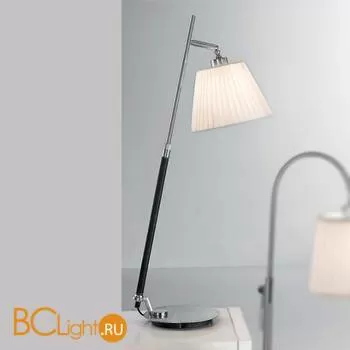 Настольная лампа Orion Leuchten LA 4-1121/1 satin