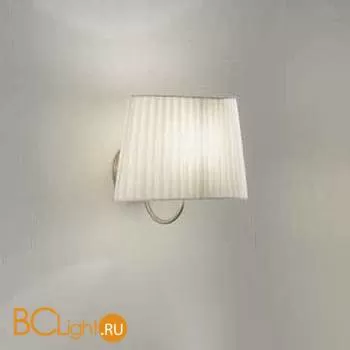 Бра Orion Leuchten WA 2-1278/1 Satin