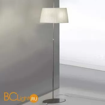 Торшер Orion Leuchten Stl 12-1144/1 Satin