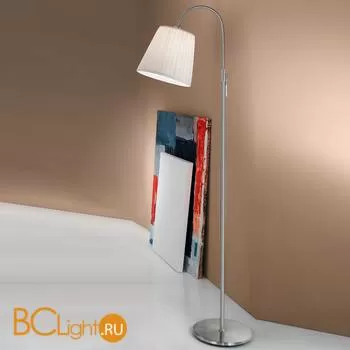 Торшер Orion Leuchten Stl 12-1125/1 satin