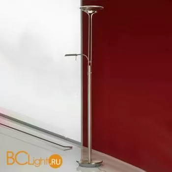 Торшер Orion Leuchten Stl 12-1132/2 satin