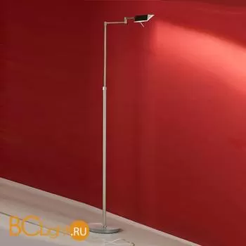 Торшер Orion Leuchten Stl 12-1131/1 satin