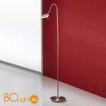 Торшер Orion Leuchten Stl 12-1133/1 satin