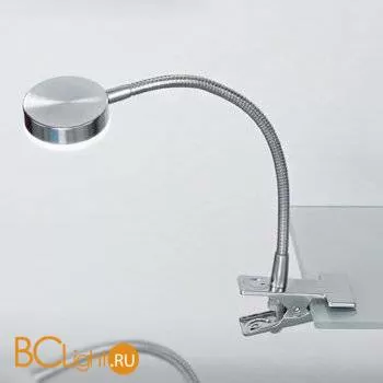 Настольная лампа Orion Leuchten LA 4-1134/1 satin