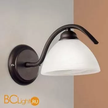 Бра Orion Leuchten WA 2-1133/1 Antik