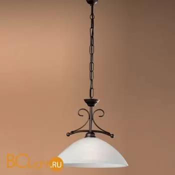 Подвесной светильник Orion Leuchten HL 6-1484/1 Antik