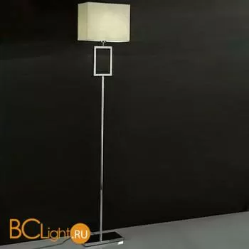 Торшер Orion Leuchten Stl 12-1135/1 chrom