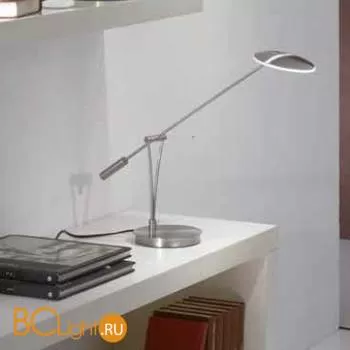 Настольная лампа Orion Leuchten LA 4-1148/1 Satin