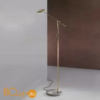 Торшер Orion Leuchten Stl 12-1140/1 Patina