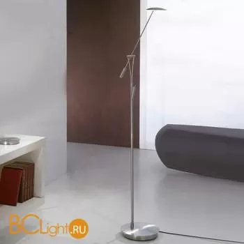 Торшер Orion Leuchten Stl 12-1140/1 Satin