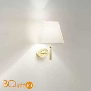 Бра Orion Leuchten WA 2-1275/1 MS-matt