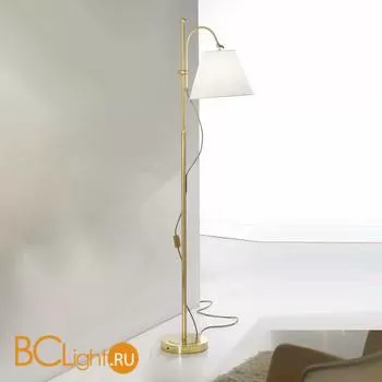 Торшер Orion Leuchten Stl 12-1143/1 MS-matt