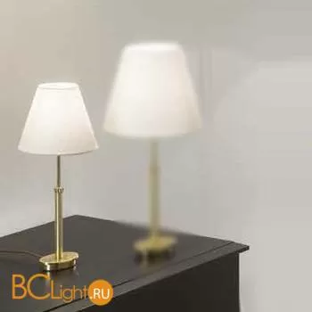 Настольная лампа Orion Leuchten LA 4-1149/1 MS-matt