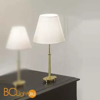 Настольная лампа Orion Leuchten LA 4-1150/1 MS-matt