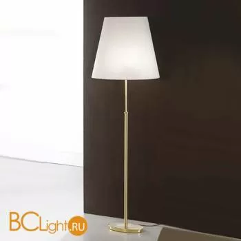 Торшер Orion Leuchten Stl 12-1142/2 MS-matt