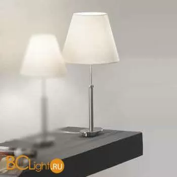 Настольная лампа Orion Leuchten LA 4-1150/1 Satin