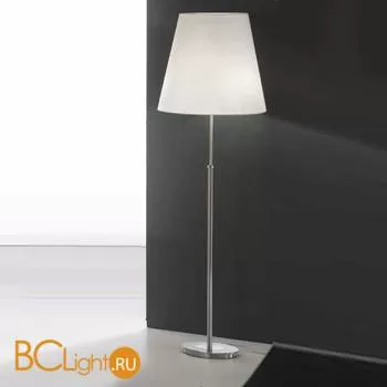 Торшер Orion Leuchten Stl 12-1142/2 Satin