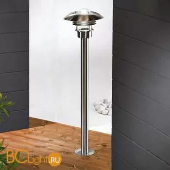 Уличный столб Orion Leuchten AL 11-1144/1 Edelstahl