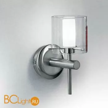 Бра Orion Leuchten WA 2-1146/1 Satin