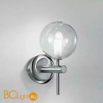 Бра Orion Leuchten WA 2-1145/1 Satin